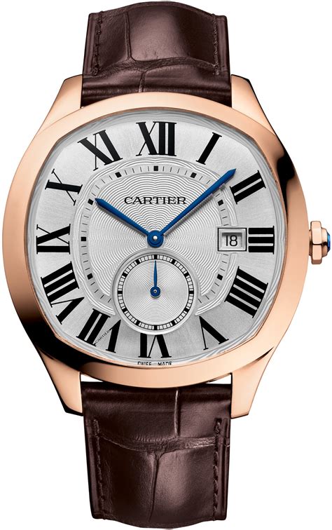 watch face cartier|Cartier wrist watch.